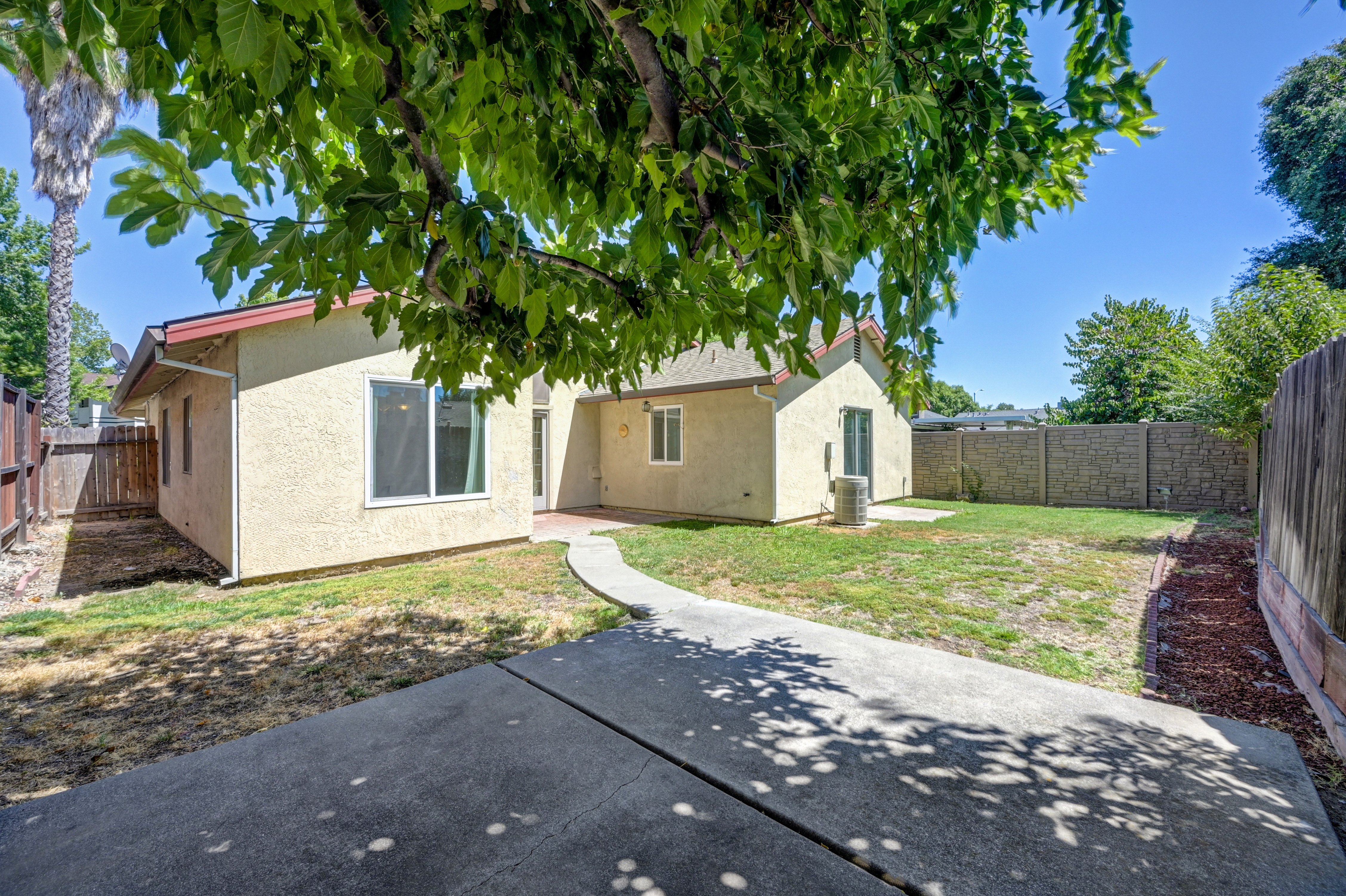  7613 Black Bear Drive, Sacramento, CA 95843 - 物件實景