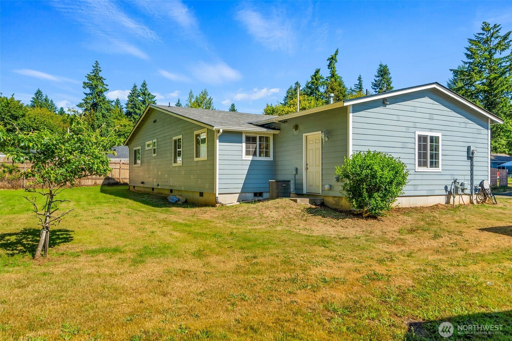 Olympia, Washington, 98512, United States, 2 Bedrooms Bedrooms, ,1 BathroomBathrooms,Residential,For Sale,1885373