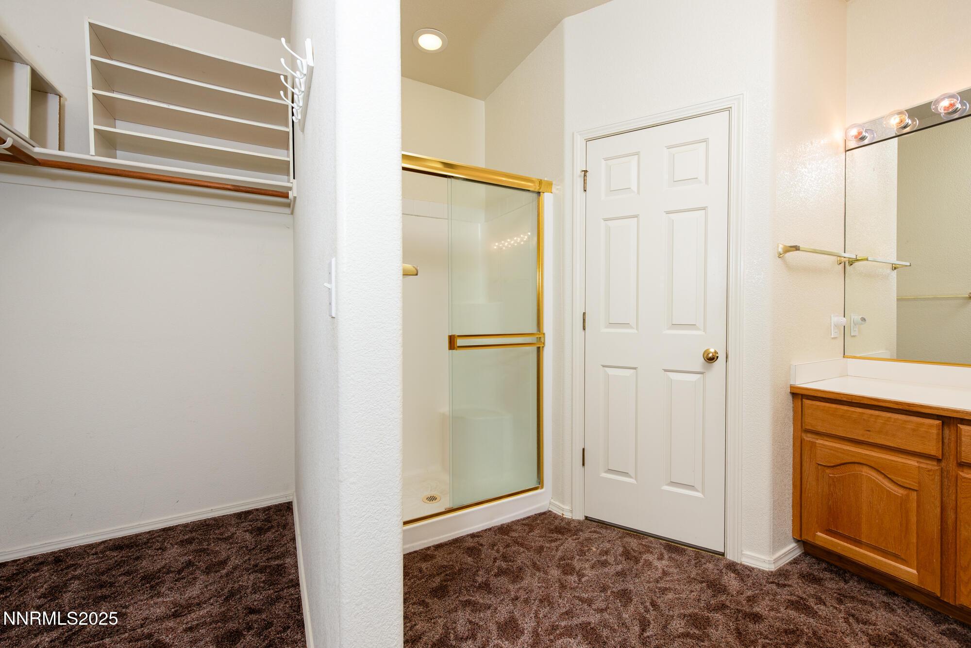 Gardnerville, Nevada, 89460, United States, 3 Bedrooms Bedrooms, ,2 BathroomsBathrooms,Residential,For Sale,1959065