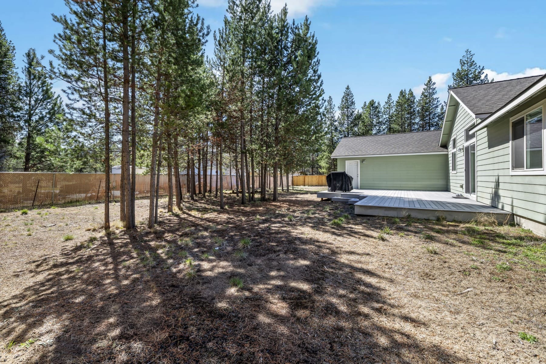  16171 South Drive La Pine, OR 97739 - 物件實景