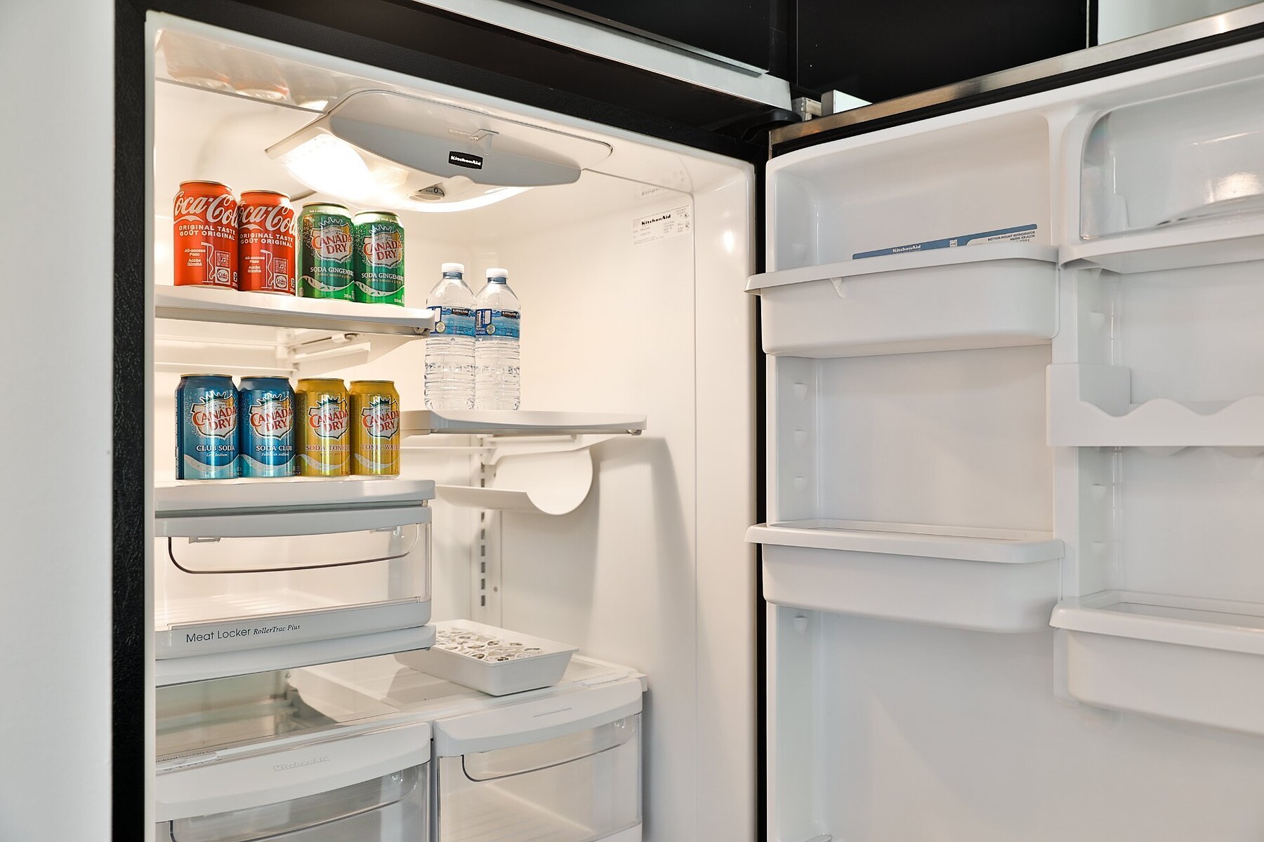  Le Plateau-Mont-Royal, Montréal - 物件實景