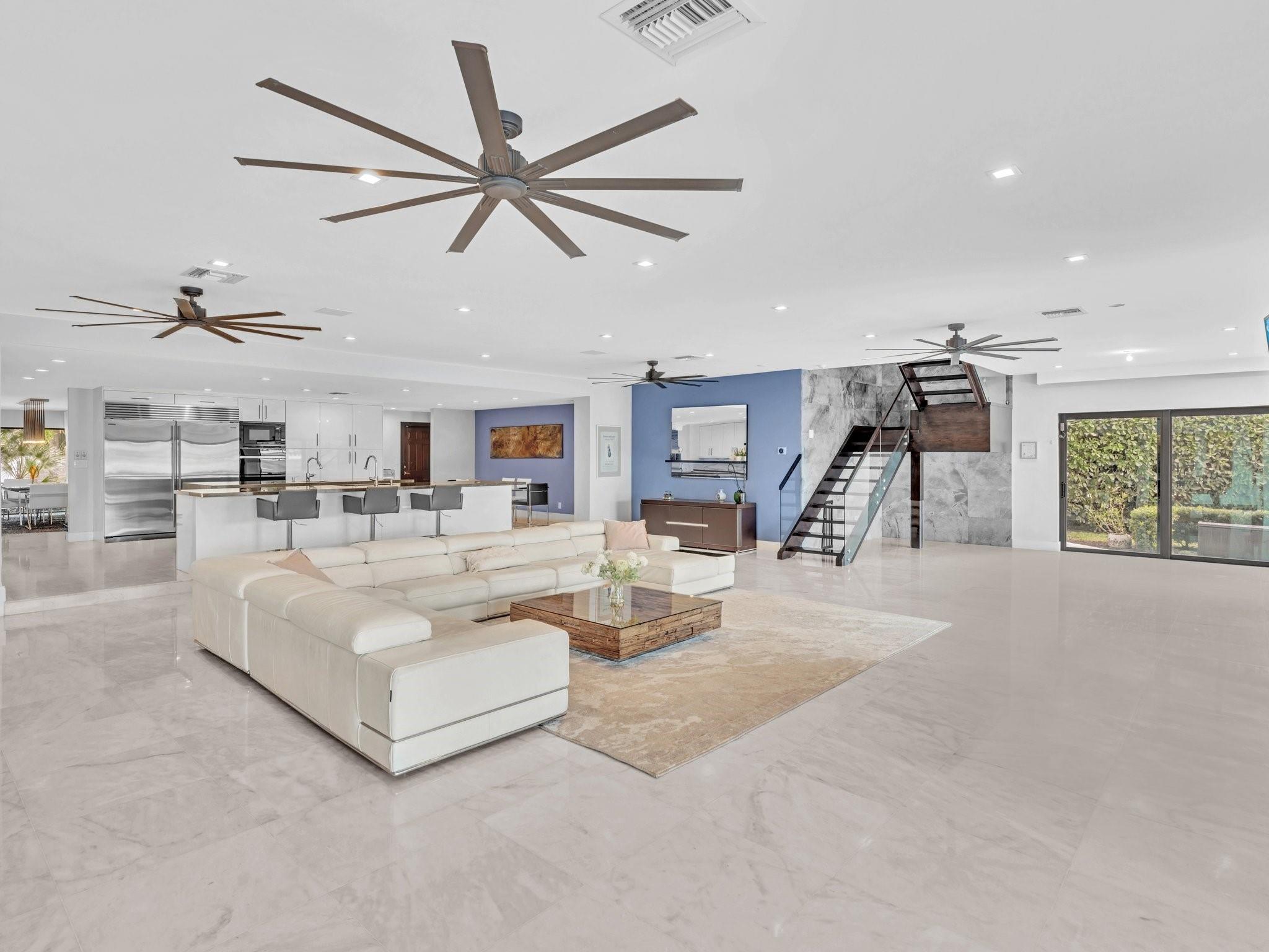 4621 NE 25th Ave, Fort Lauderdale, Florida, 33308, United States, 7 Bedrooms Bedrooms, ,8 BathroomsBathrooms,Residential,For Sale,4621 NE 25th Ave,1685407