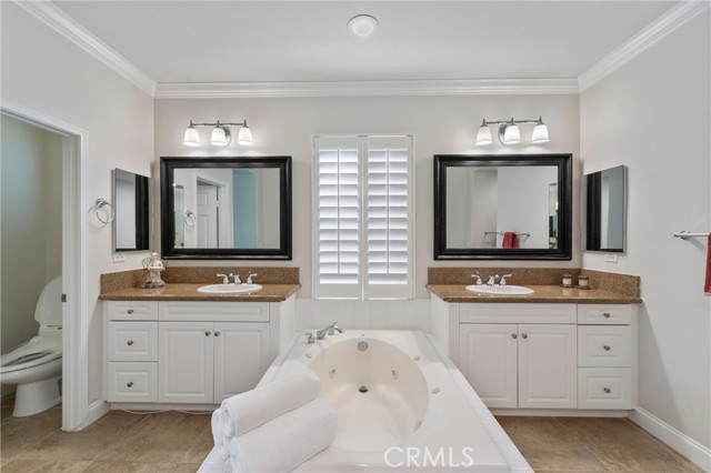 Corona, California, 92883, United States, 3 Bedrooms Bedrooms, ,3 BathroomsBathrooms,Residential,For Sale,1895189