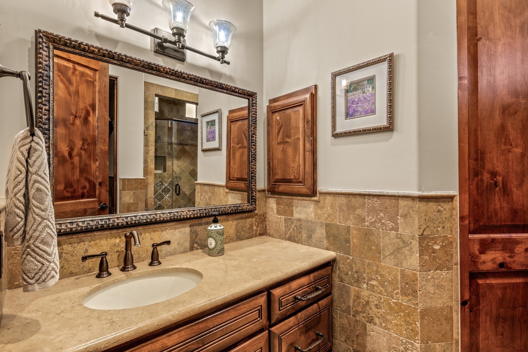  41667 N 113th Place¦Scottsdale, AZ - 物件實景