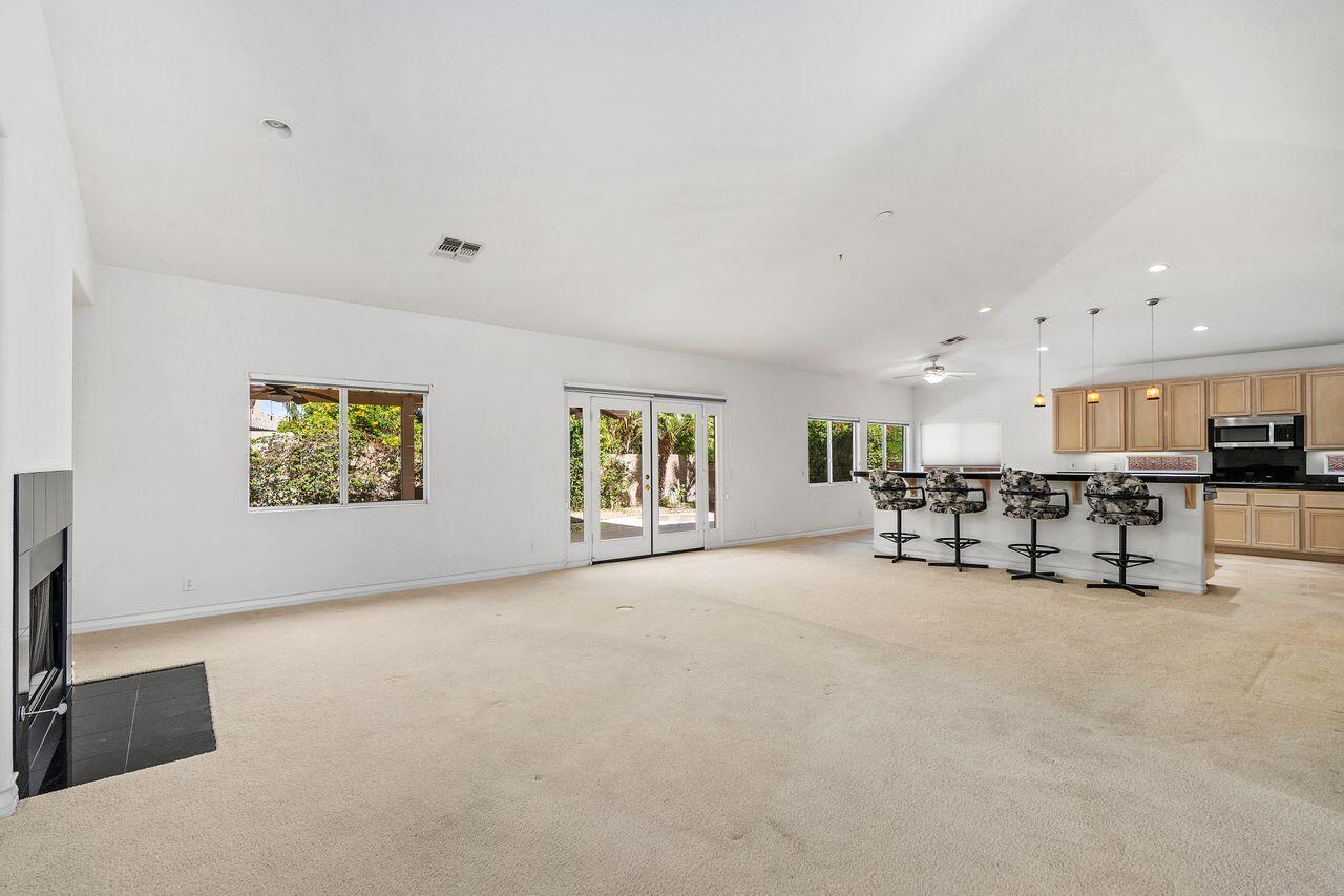 Indio, California, 92201, United States, 3 Bedrooms Bedrooms, ,3 BathroomsBathrooms,Residential,For Sale,1955599