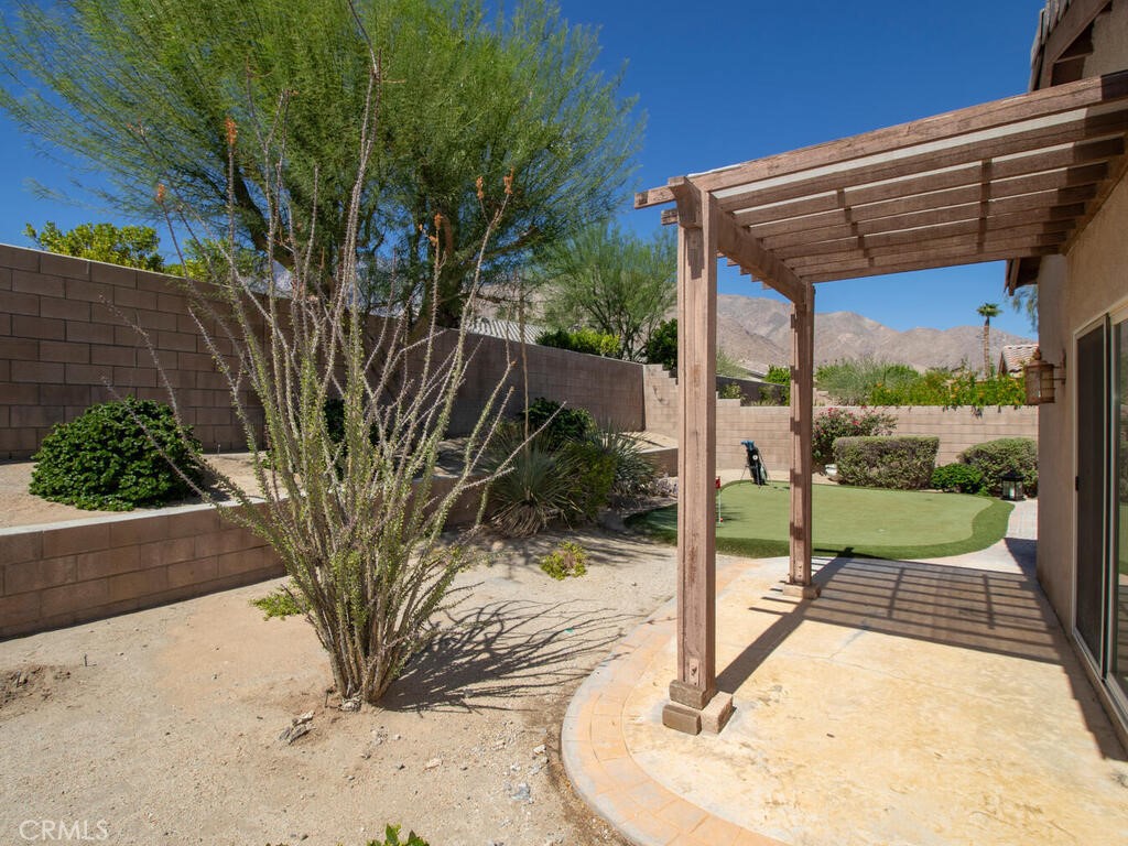 Palm Springs, California, 92262, United States, 3 Bedrooms Bedrooms, ,2 BathroomsBathrooms,Residential,For Sale,1976456