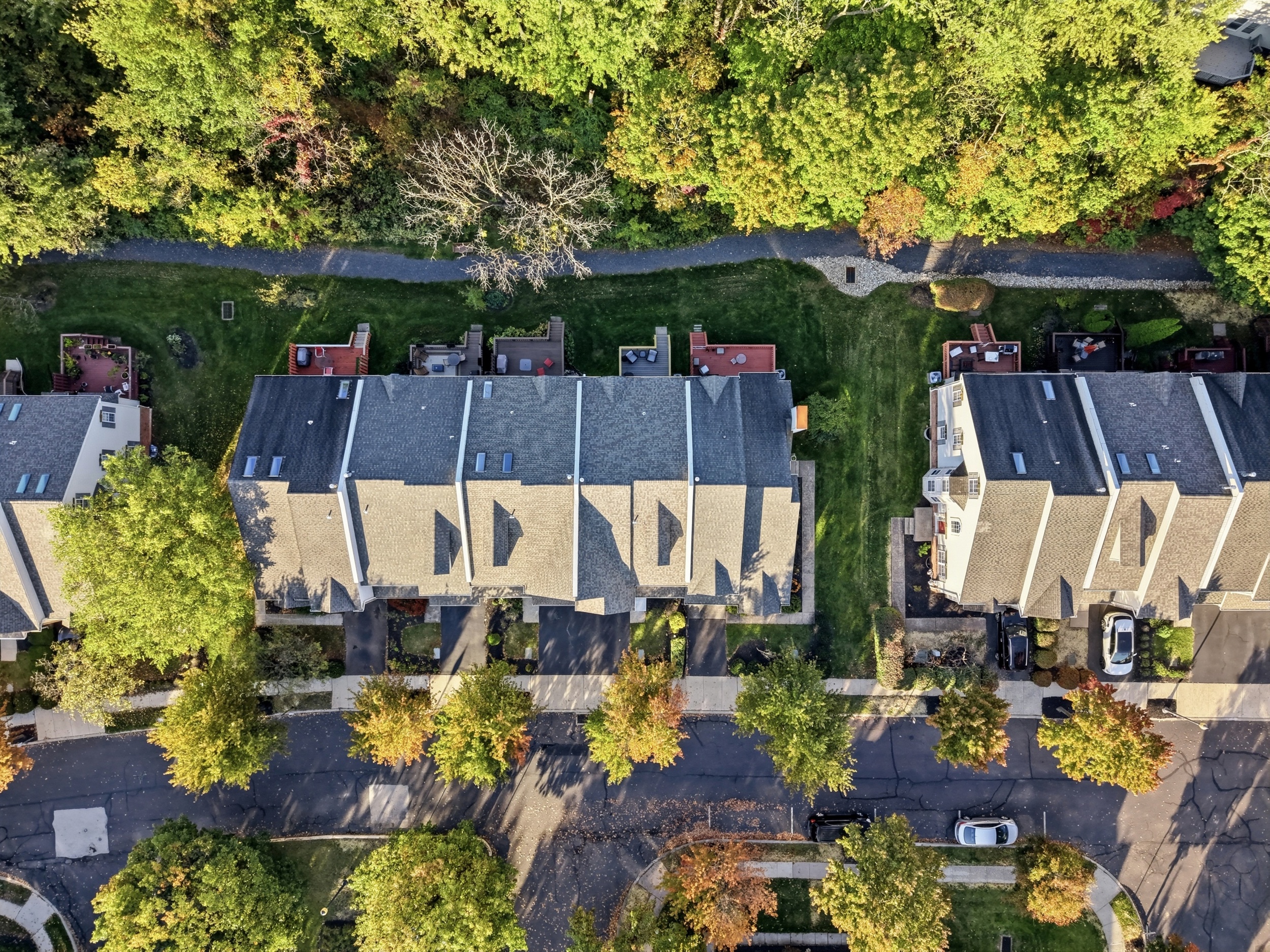  108 Williamsburg Way, Lansdale, PA 19446 - 物件實景