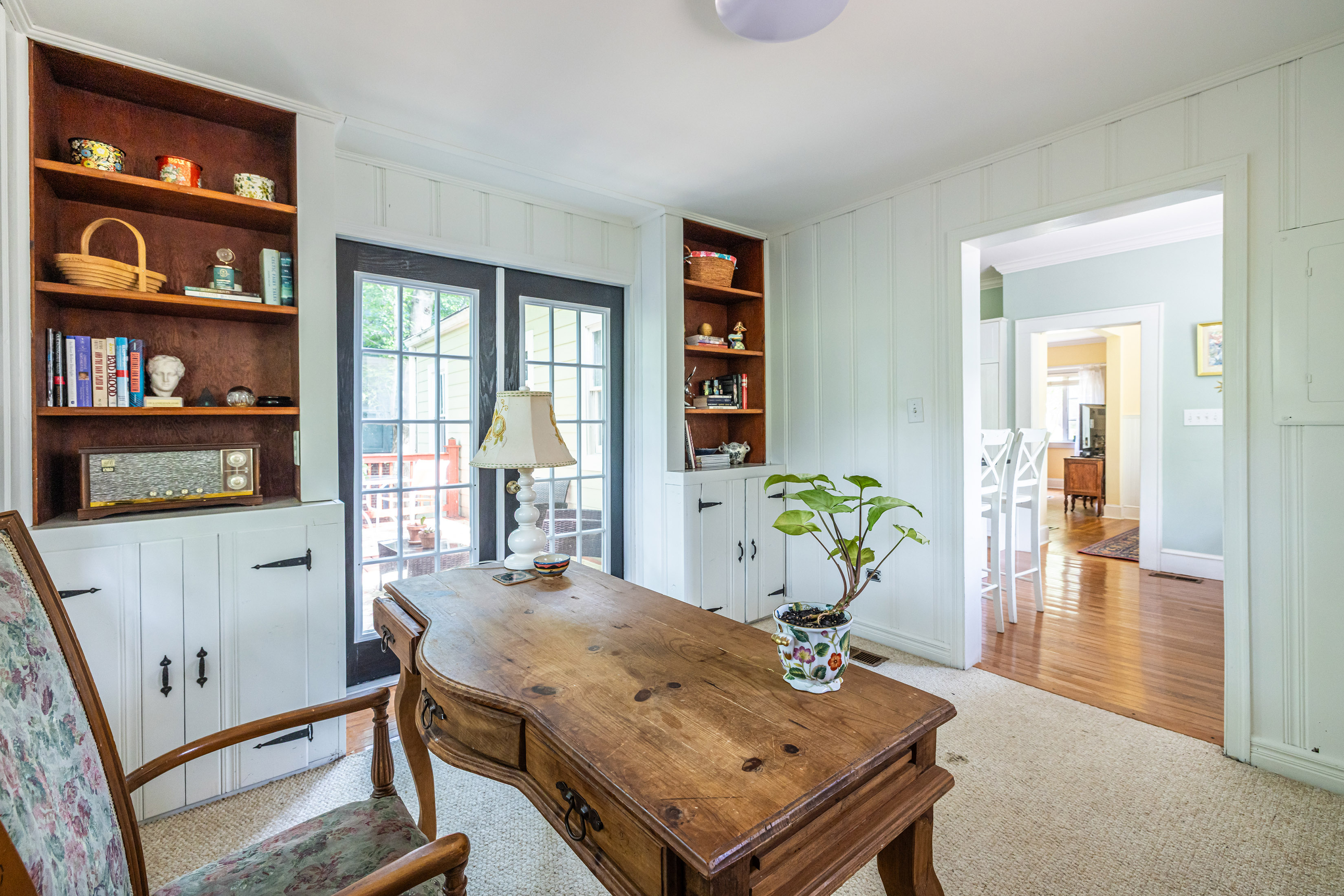  Charming Oakhurst Cottage - 物件實景