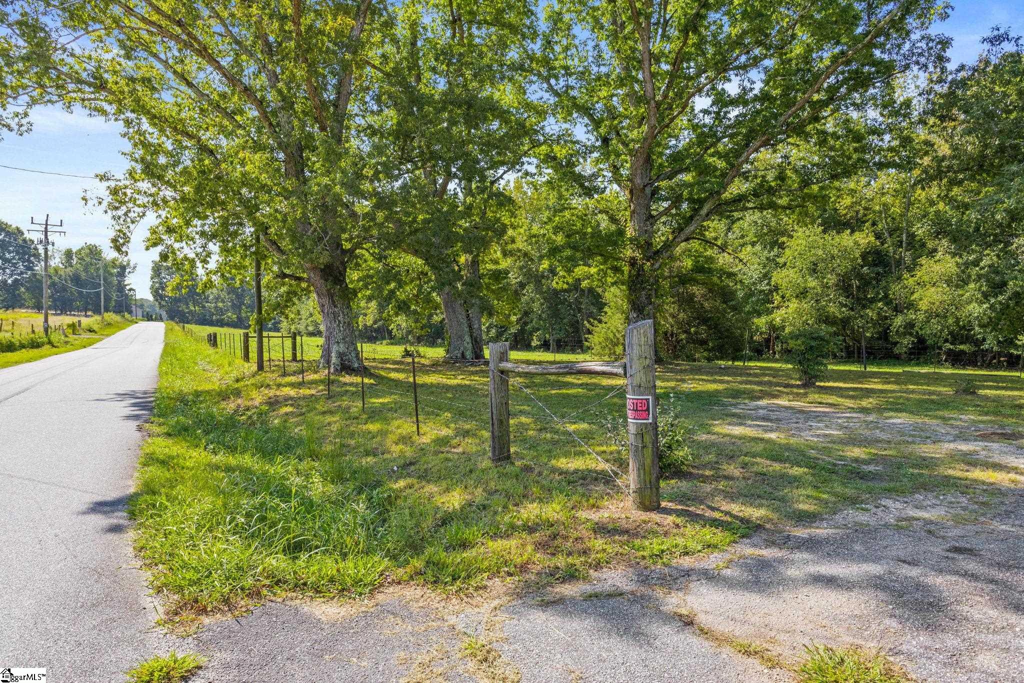 Piedmont, South Carolina, 29673, United States, ,Land,For Sale,1926423