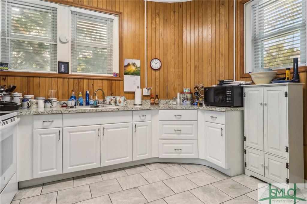 Tybee Island, Georgia, 31328, United States, 3 Bedrooms Bedrooms, ,2 BathroomsBathrooms,Residential,For Sale,1915435