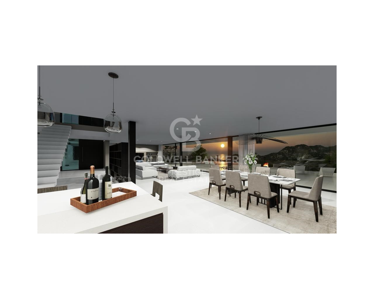 Barcelona, Tei?, Tei?, Tei? Barcelona, Tei?, Tei?, Teià, Catalonia, ES, 6 Bedrooms Bedrooms, ,5 BathroomsBathrooms,Residential,For Sale,Barcelona, Tei?, Tei?, Tei? Barcelona, Tei?, Tei?,1613083