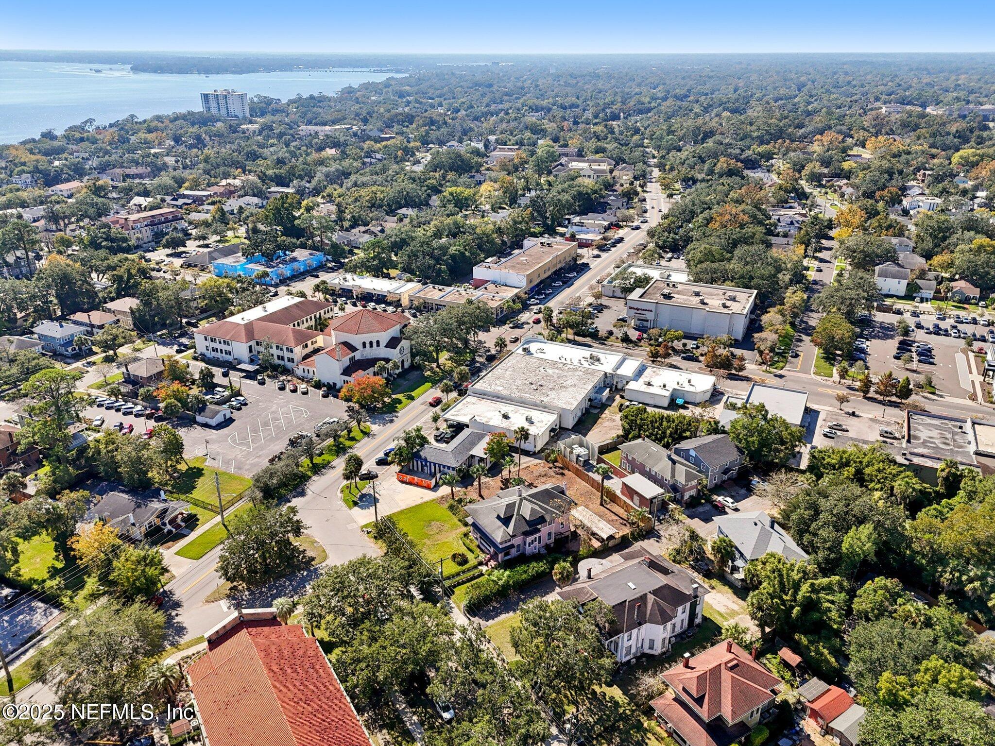 Jacksonville, Florida, 32204, United States, 4 Bedrooms Bedrooms, ,3 BathroomsBathrooms,Residential,For Sale,1989345