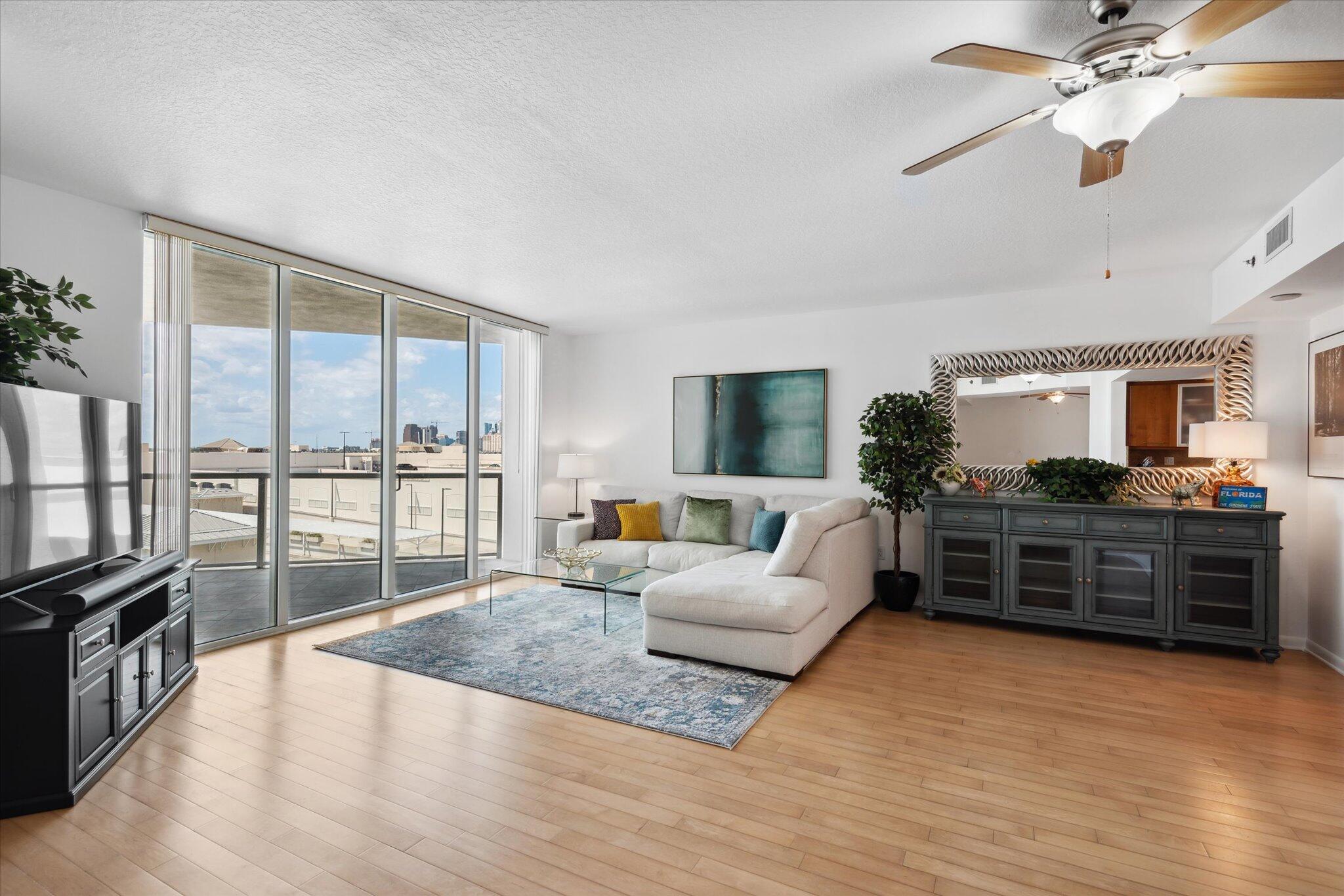 Fort Lauderdale, Florida, 33316, United States, 1 Bedroom Bedrooms, ,2 BathroomsBathrooms,Residential,For Sale,1972828