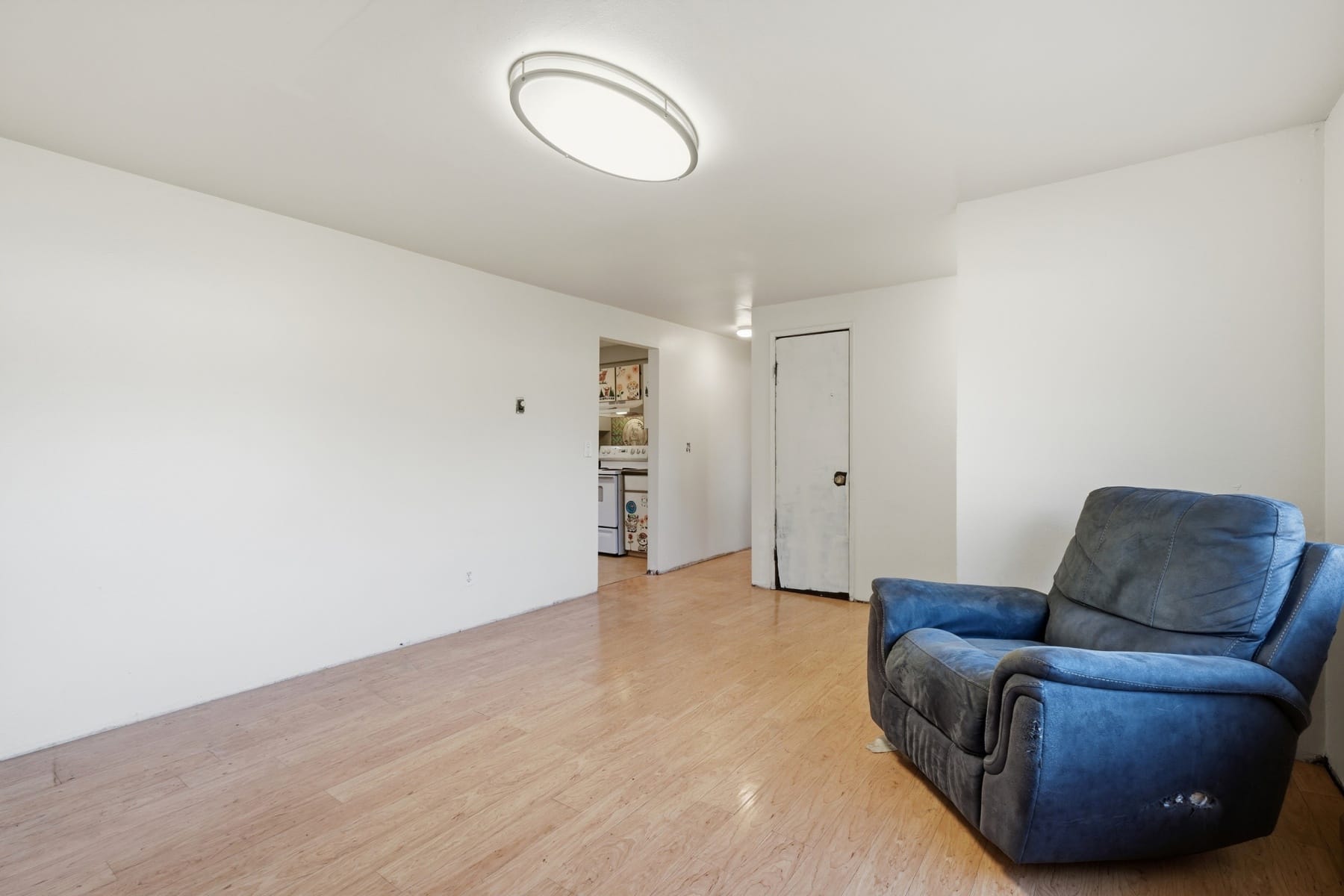  3706 NE 137TH AVE Vancouver, WA 98682 - 物件實景