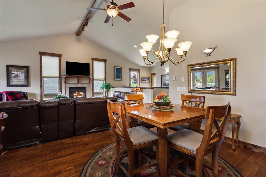 Polson, Montana, 59860, United States, 3 Bedrooms Bedrooms, ,2 BathroomsBathrooms,Residential,For Sale,1983270