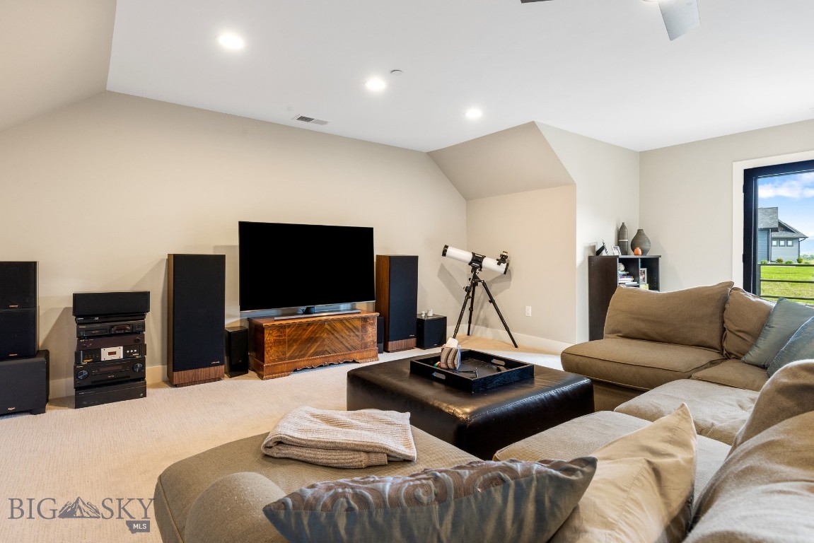 Bozeman, Montana, 59715, United States, 5 Bedrooms Bedrooms, ,5 BathroomsBathrooms,Residential,For Sale,1837717
