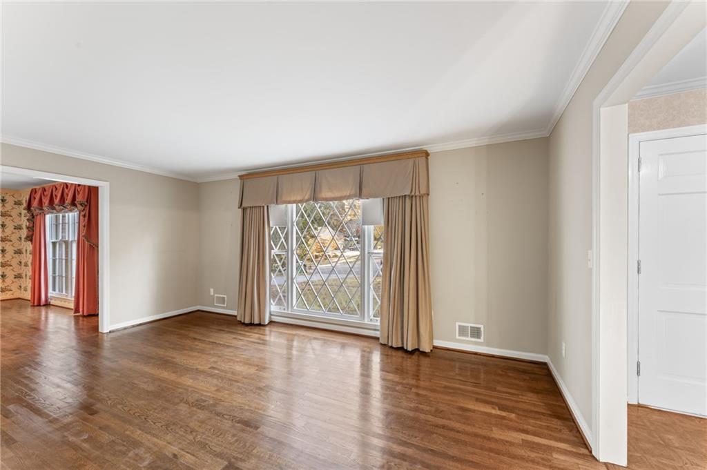 Atlanta, Georgia, 30338, United States, 4 Bedrooms Bedrooms, ,4 BathroomsBathrooms,Residential,For Sale,1991033