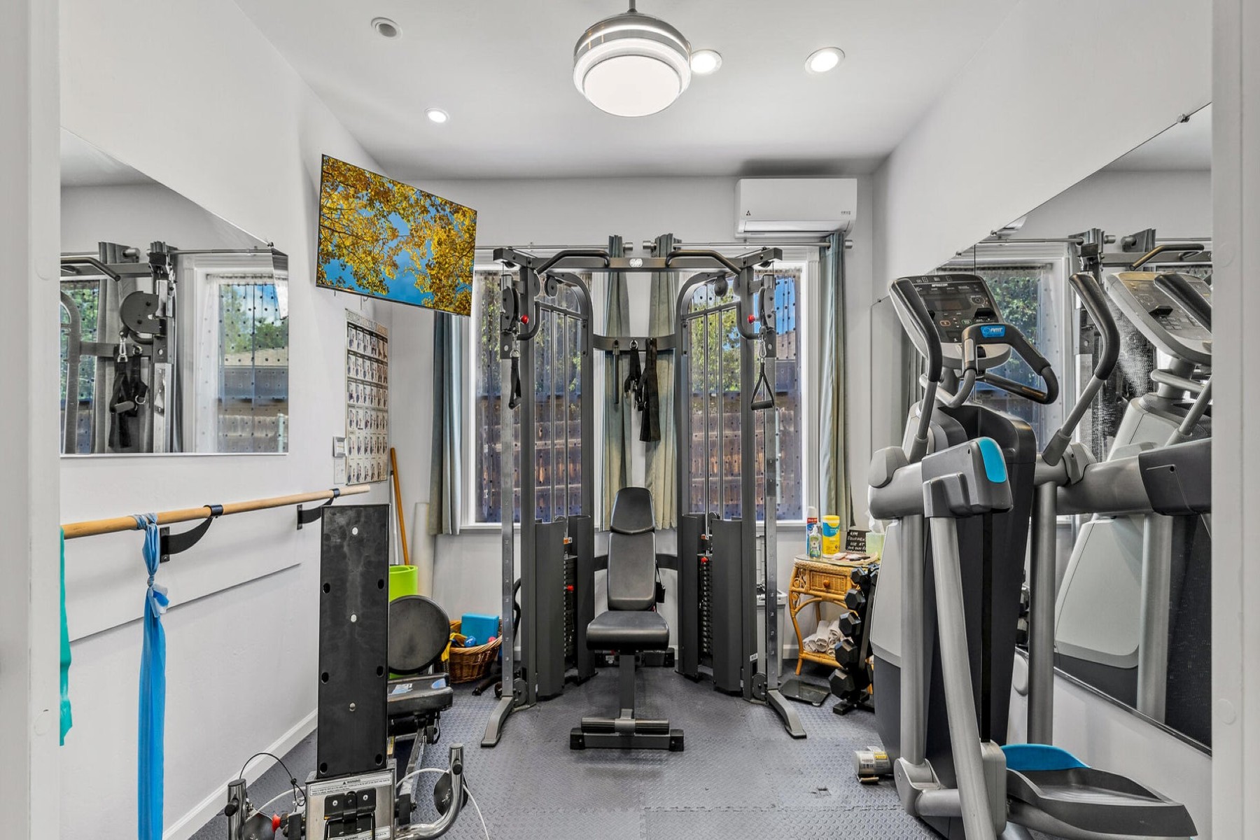  303 W Juniper Avenue  Flagstaff, AZ - 物件實景