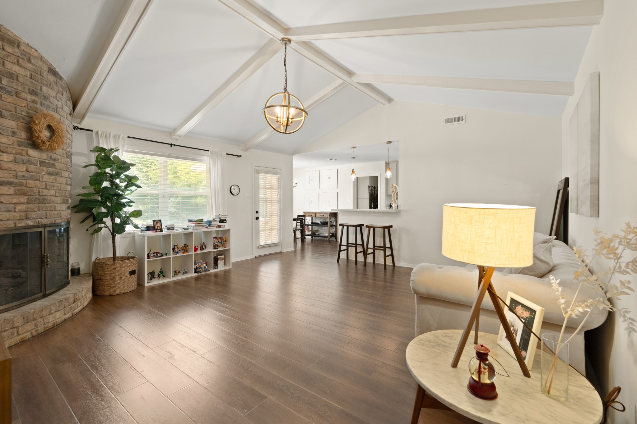 Houston, Texas, 77096, United States, 3 Bedrooms Bedrooms, ,2 BathroomsBathrooms,Residential,For Sale,1998285