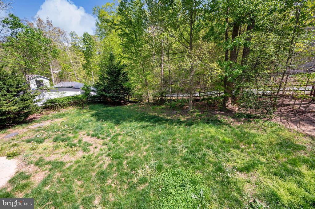 Stafford, Virginia, 22554, United States, 5 Bedrooms Bedrooms, ,5 BathroomsBathrooms,Residential,For Sale,2047982
