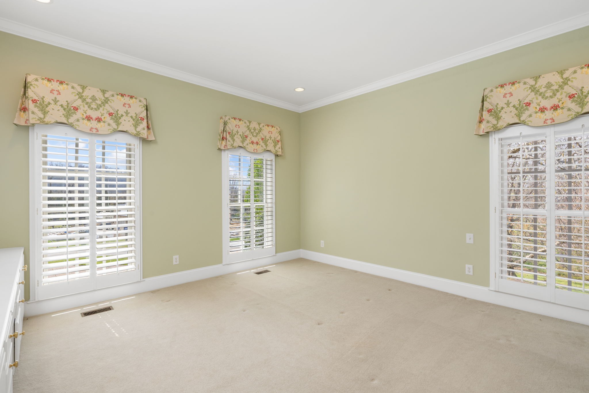  2017 Sunset Hills Ter, Nashville, TN, 37215 - 物件實景