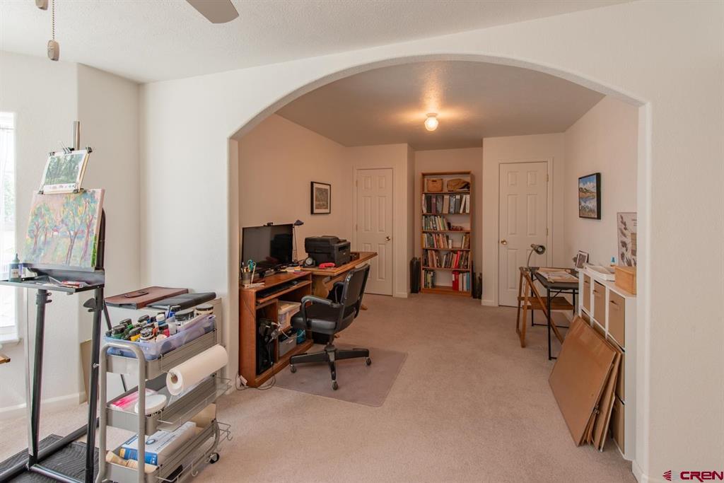 Montrose, Colorado, 81403, United States, 3 Bedrooms Bedrooms, ,2 BathroomsBathrooms,Residential,For Sale,1982789