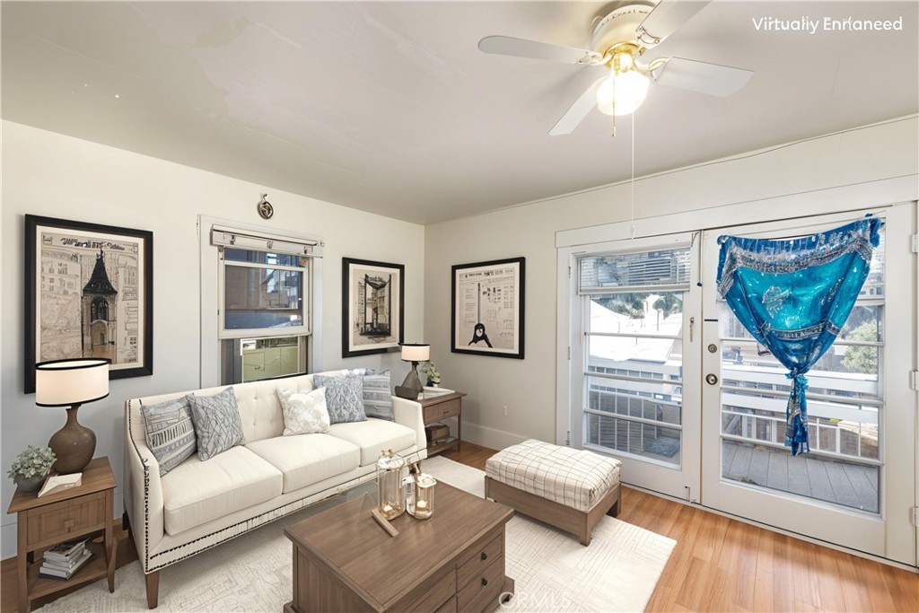 Riverside, California, 92506, United States, ,Residential,For Sale,1926260