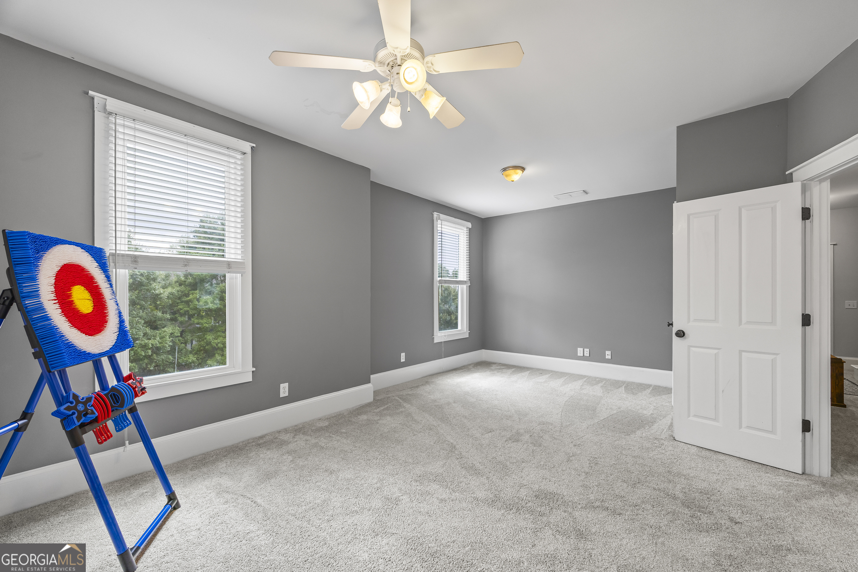 Athens, Georgia, 30607, United States, 4 Bedrooms Bedrooms, ,4 BathroomsBathrooms,Residential,For Sale,1951746