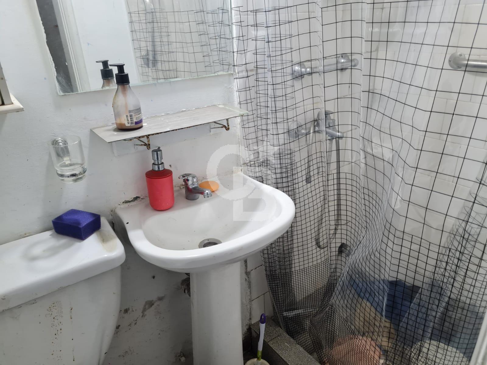 Las Condes, Chile, 3 Bedrooms Bedrooms, ,2 BathroomsBathrooms,Residential,For Sale,1972462