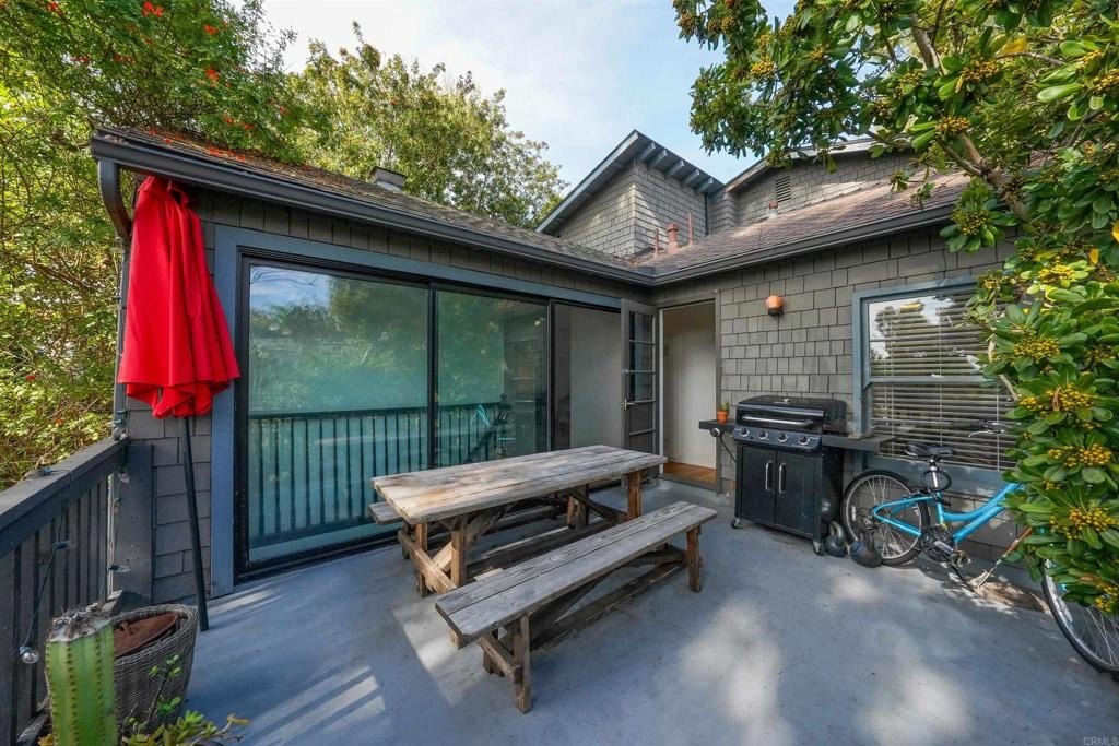 San Diego, California, 92102, United States, 3 Bedrooms Bedrooms, ,4 BathroomsBathrooms,Residential,For Sale,1991892