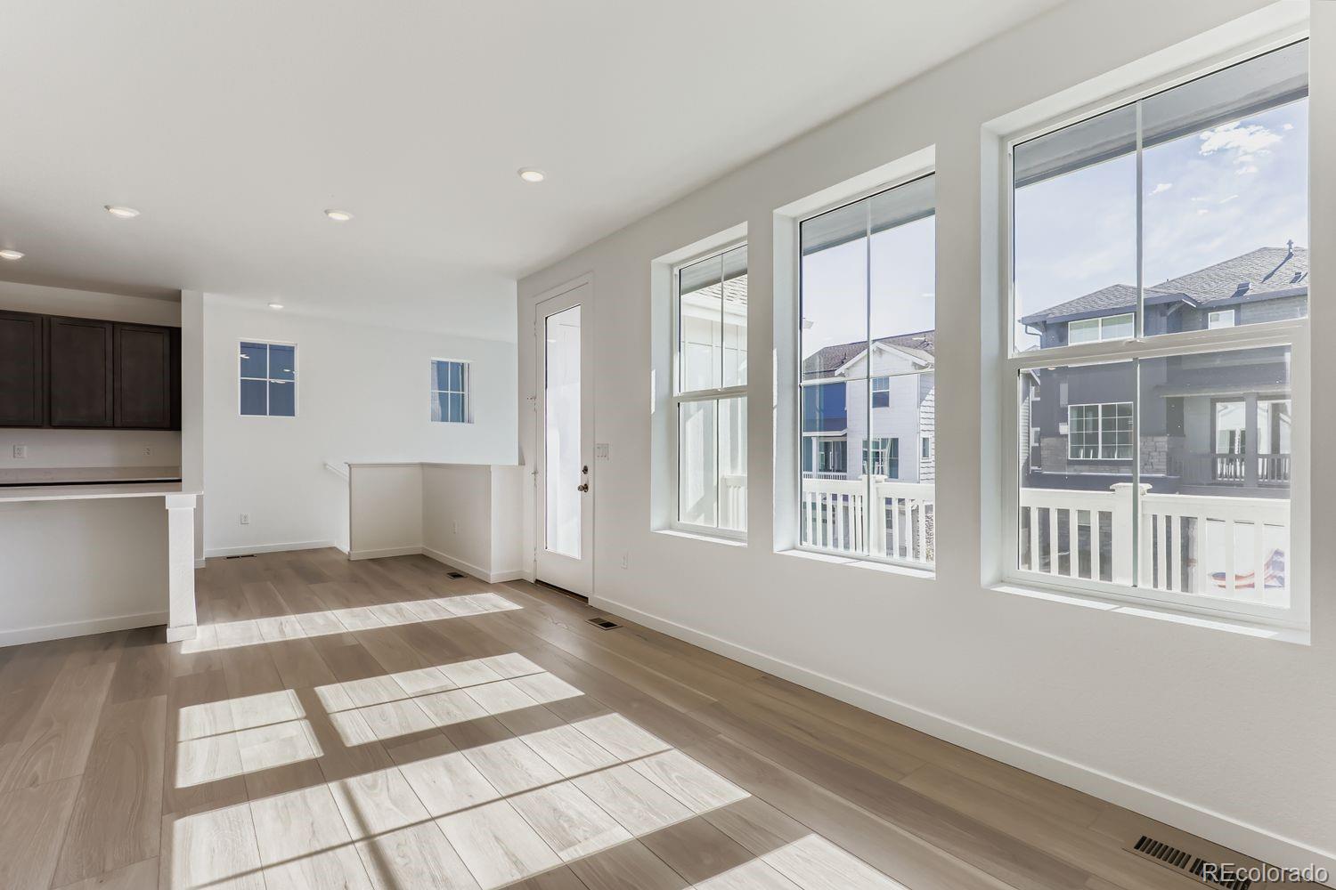 Thornton, Colorado, 80602, United States, 3 Bedrooms Bedrooms, ,2 BathroomsBathrooms,Residential,For Sale,1956727