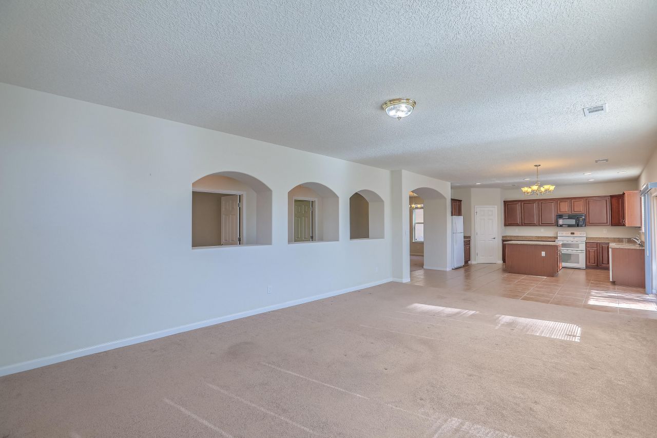 Rio Rancho, New Mexico, 87124, United States, 4 Bedrooms Bedrooms, ,3 BathroomsBathrooms,Residential,For Sale,1987621