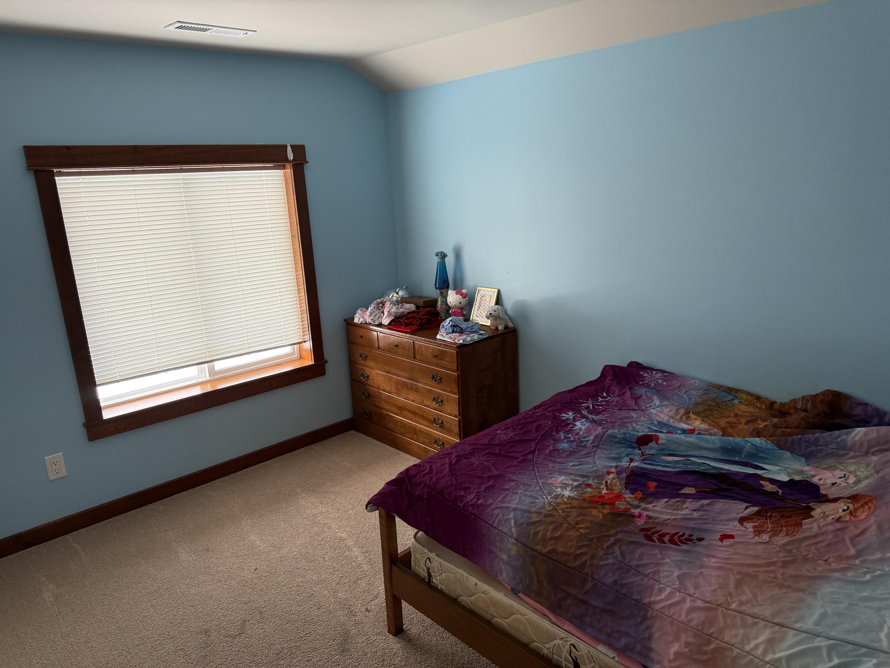 Little Falls, Wisconsin, 54656, United States, 4 Bedrooms Bedrooms, ,2 BathroomsBathrooms,Residential,For Sale,2007493