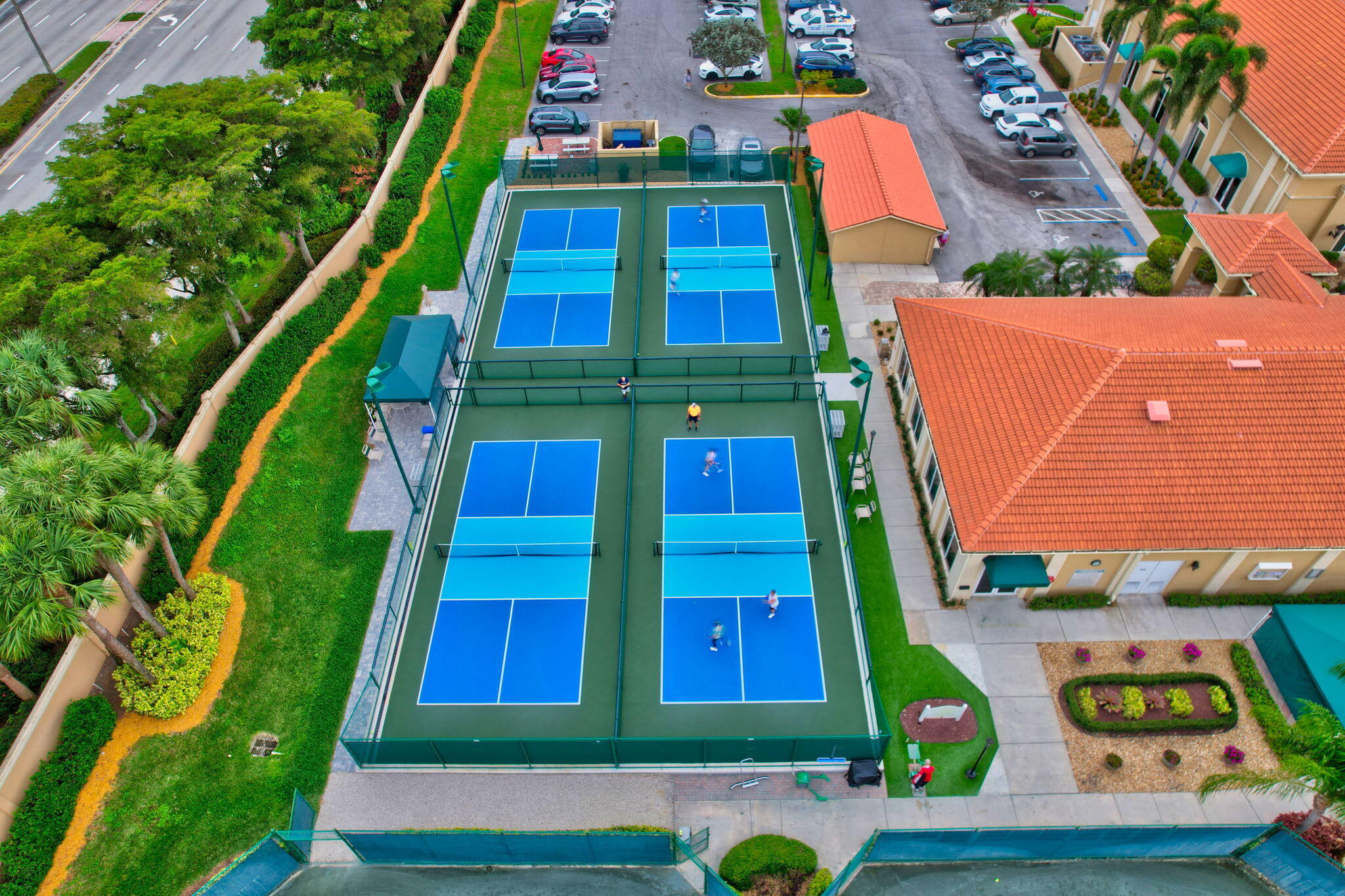 Boynton Beach, Florida, 33437, United States, 3 Bedrooms Bedrooms, ,2 BathroomsBathrooms,Residential,For Sale,1972463