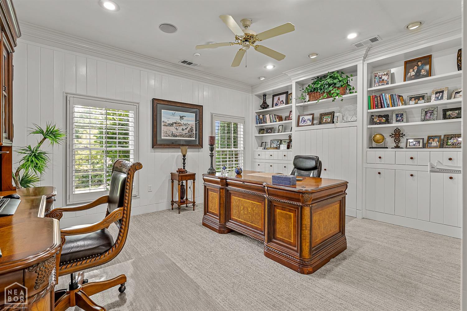 Jonesboro, Arkansas, 72404, United States, 4 Bedrooms Bedrooms, ,5 BathroomsBathrooms,Residential,For Sale,1976719