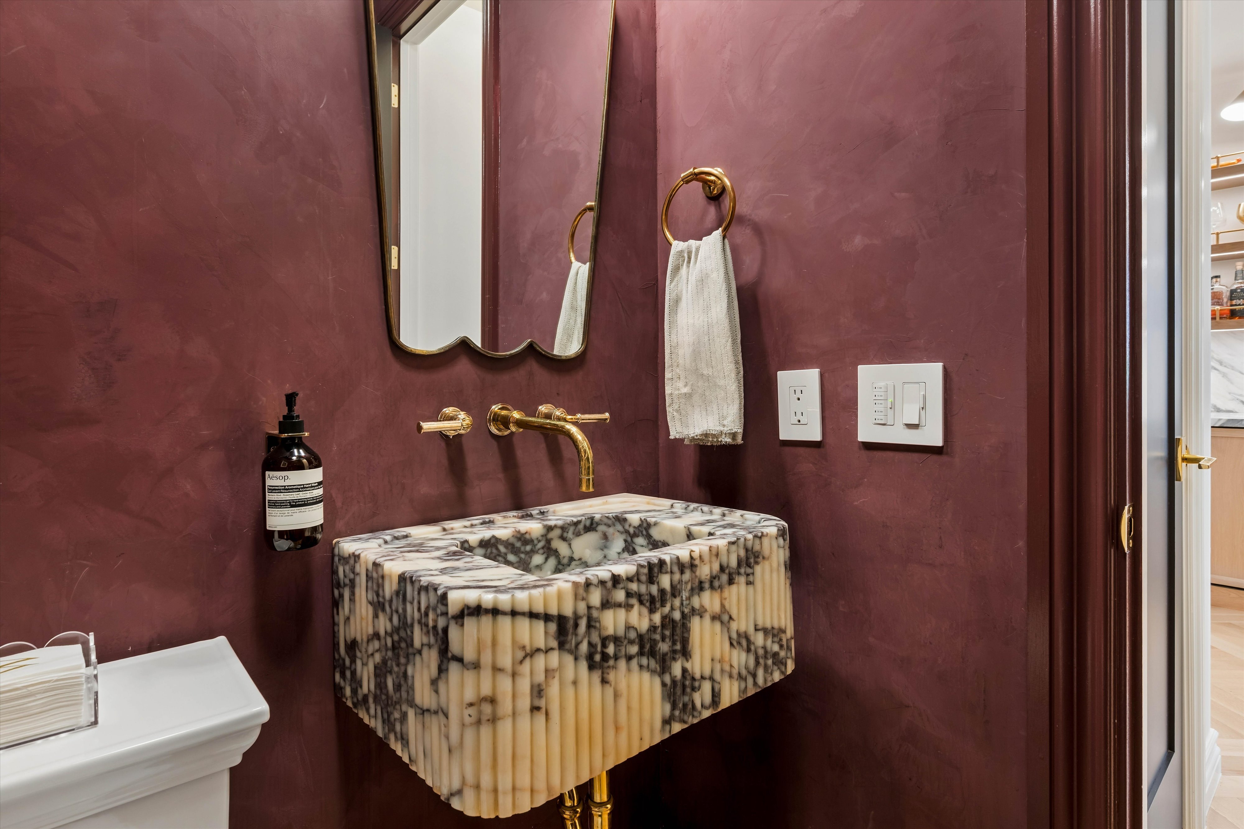  A sophisticated expression of modern luxury in Cherry Creek - 物件實景