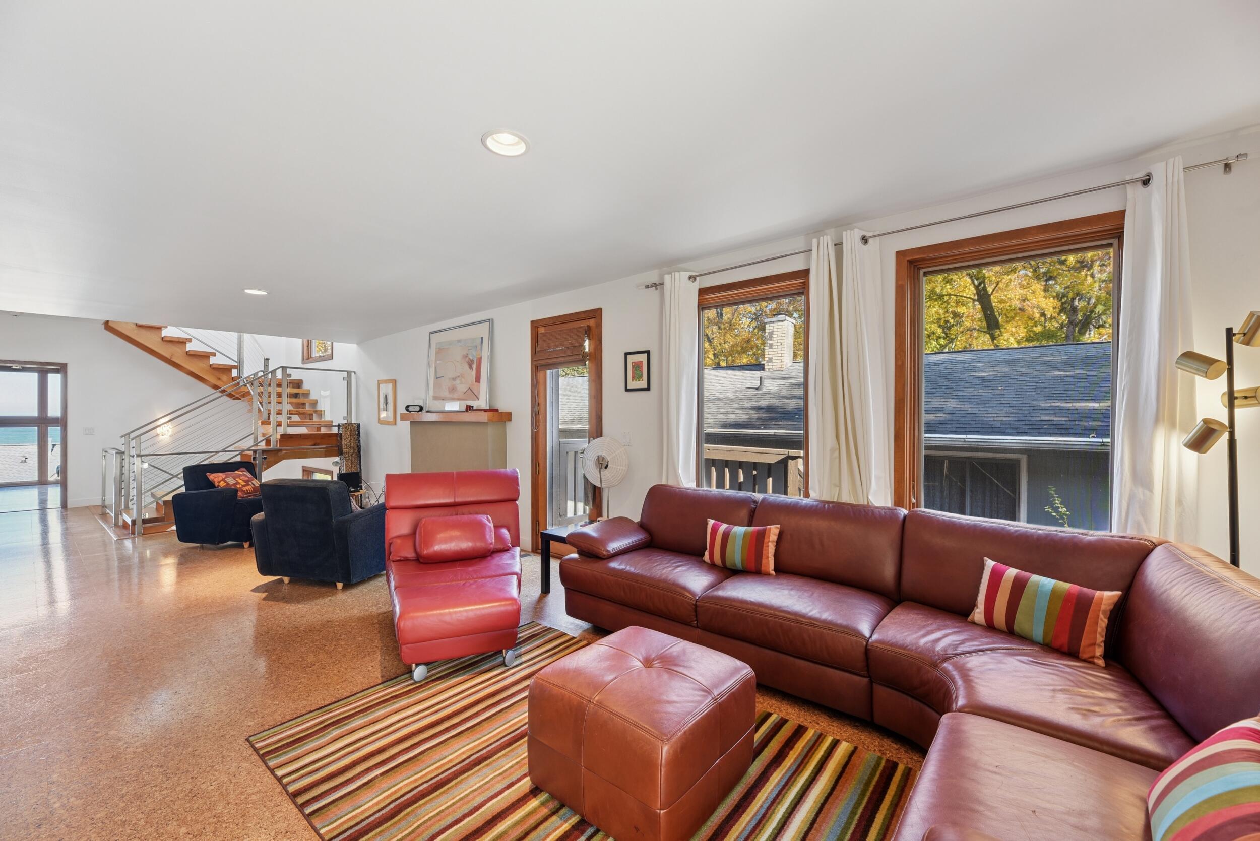 Long Beach, Indiana, 46360, United States, 5 Bedrooms Bedrooms, ,4 BathroomsBathrooms,Residential,For Sale,1989580