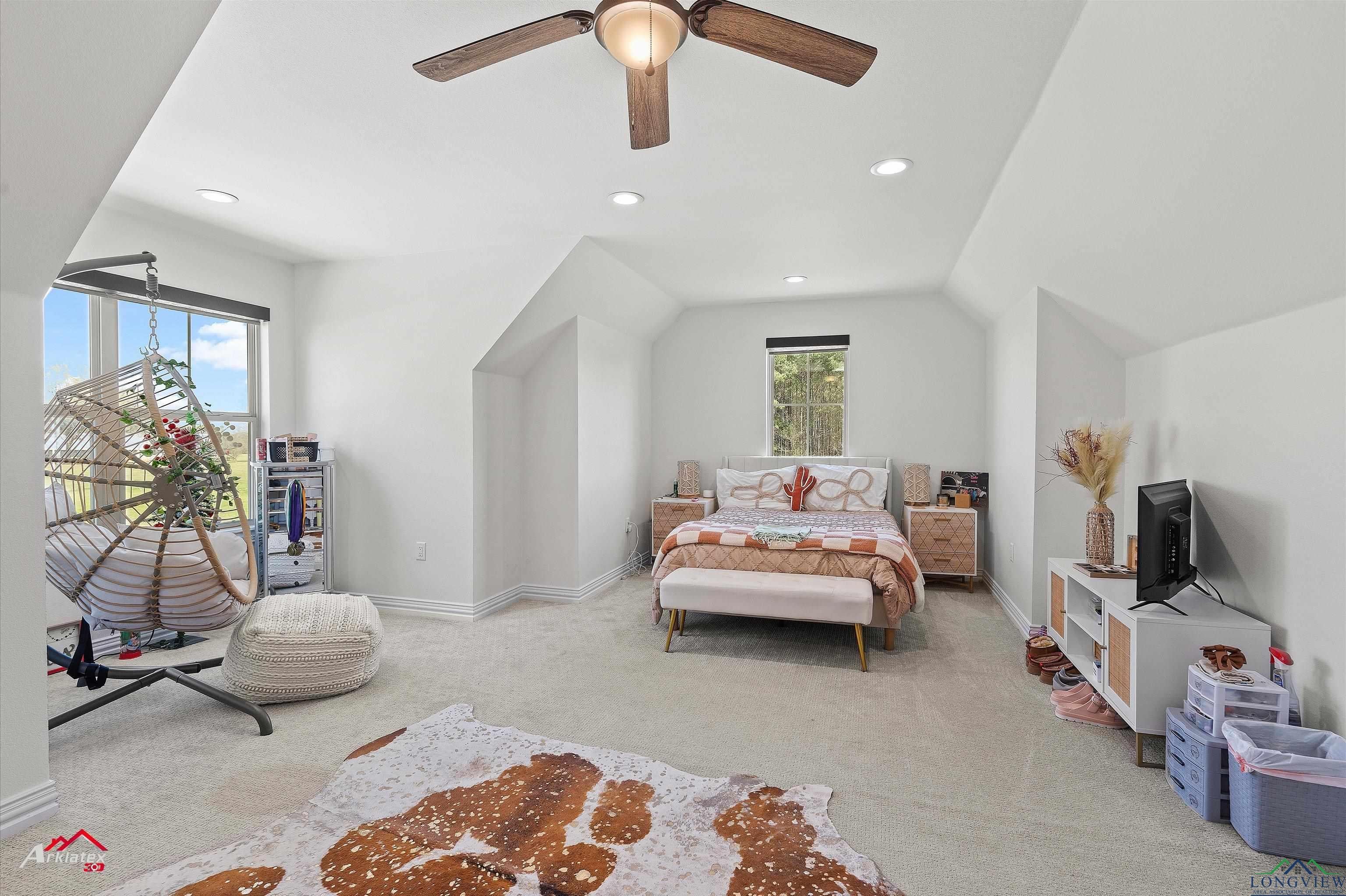 Hallsville, Texas, 75650-3511, United States, 4 Bedrooms Bedrooms, ,3 BathroomsBathrooms,Residential,For Sale,1980280