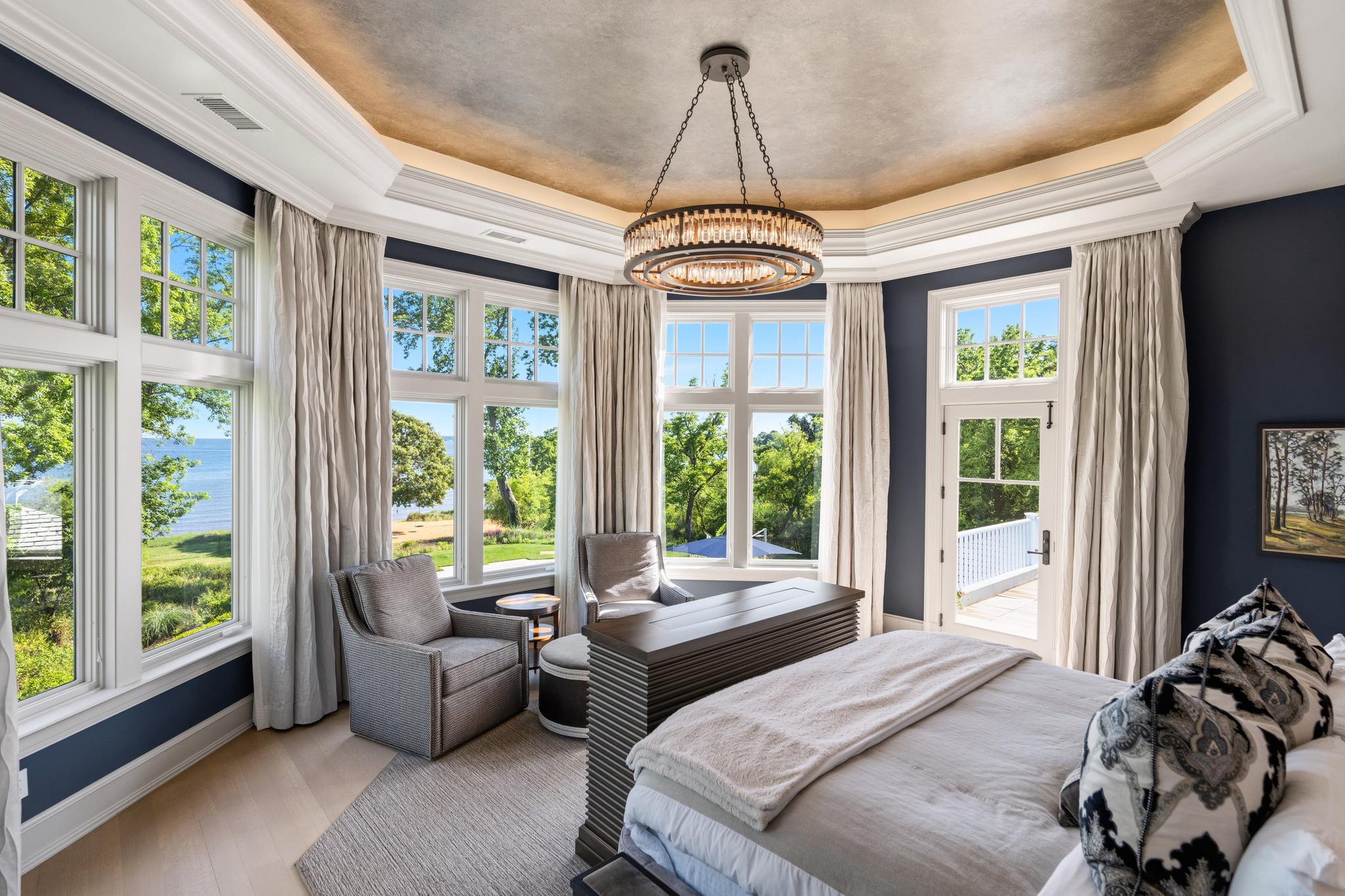  2045 Maidstone Farm Road, Annapolis, MD, 21409 - 物件實景