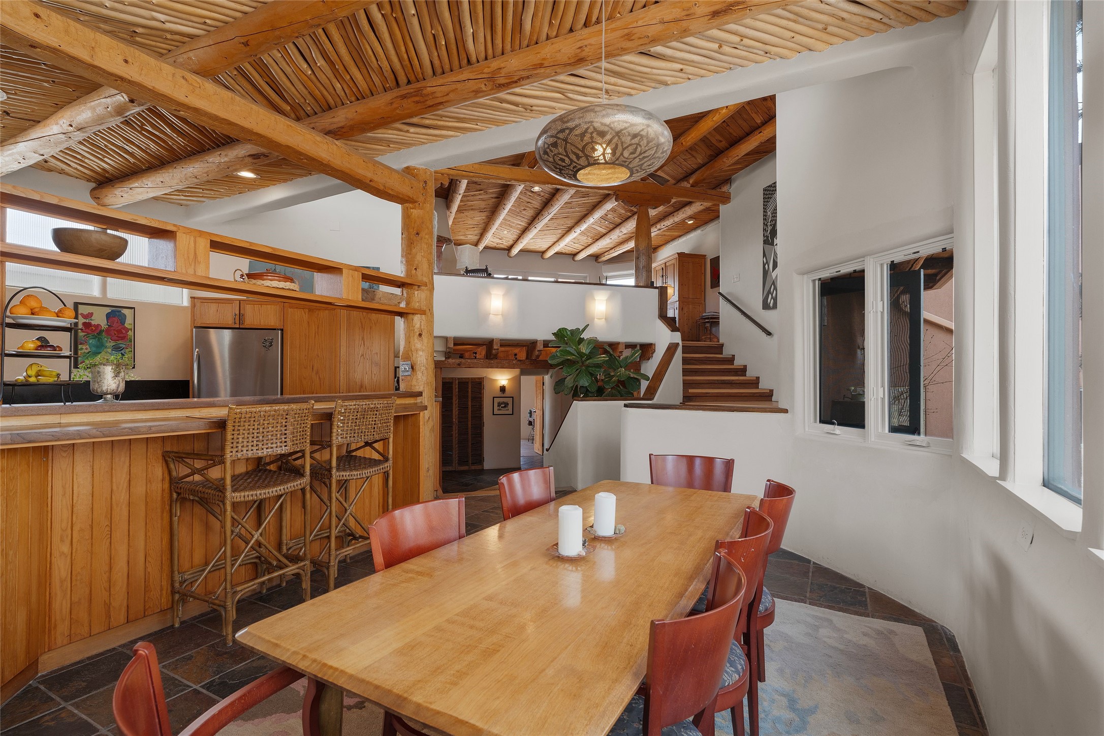  15 Cielo Cumbre Road - 物件實景