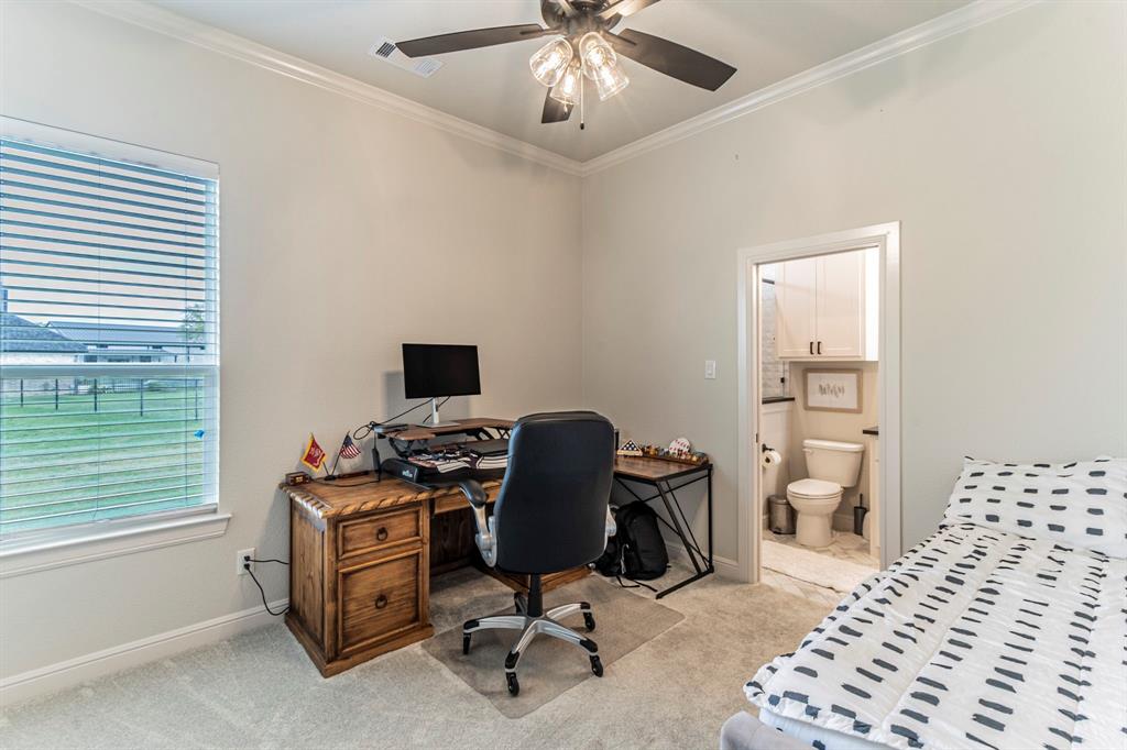 Decatur, Texas, 76234, United States, 4 Bedrooms Bedrooms, ,3 BathroomsBathrooms,Residential,For Sale,2034074