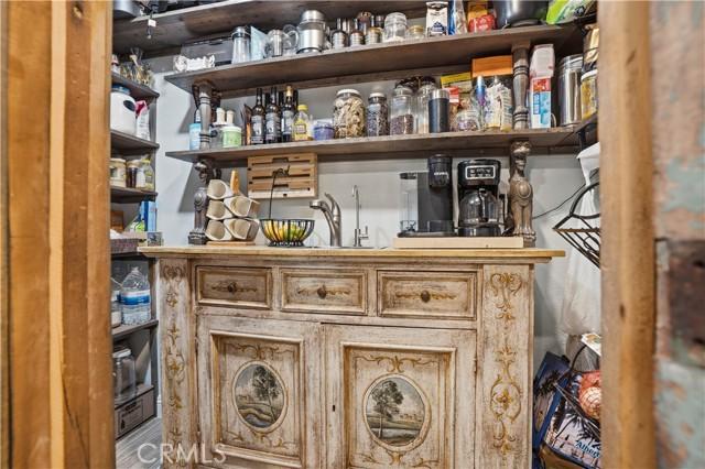 Riverside, California, 92503, United States, 3 Bedrooms Bedrooms, ,1 BathroomBathrooms,Residential,For Sale,1991391