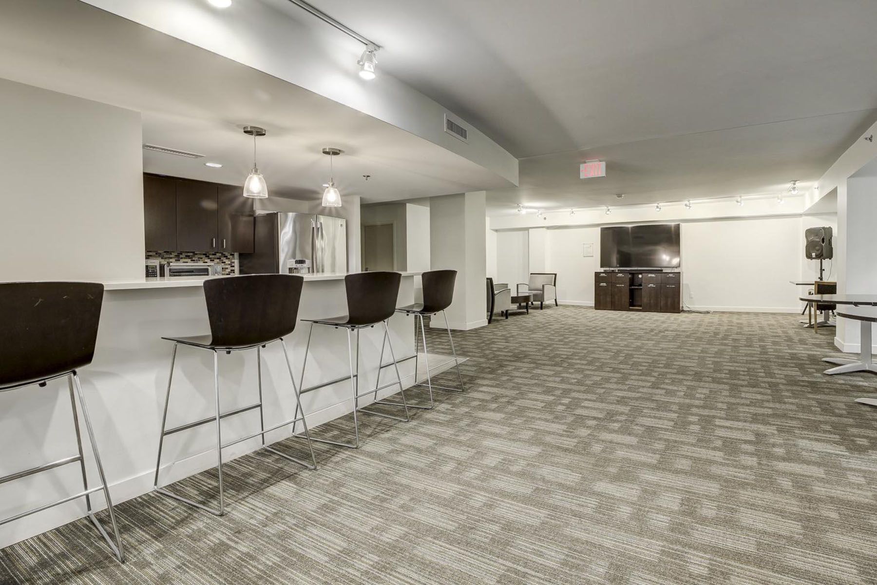  5101 River Road #1116, Bethesda, MD 20816 - 物件實景