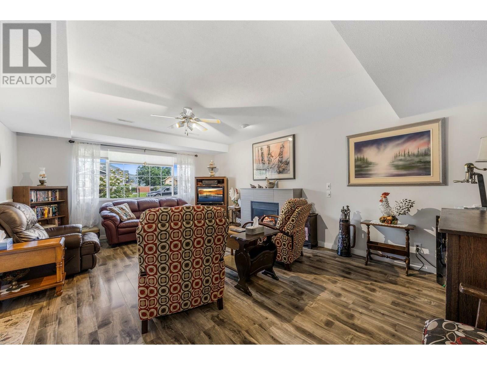 PENTICTON, British Columbia, V2A 1A7, CA, 6 Bedrooms Bedrooms, ,4 BathroomsBathrooms,Residential,For Sale,1859946