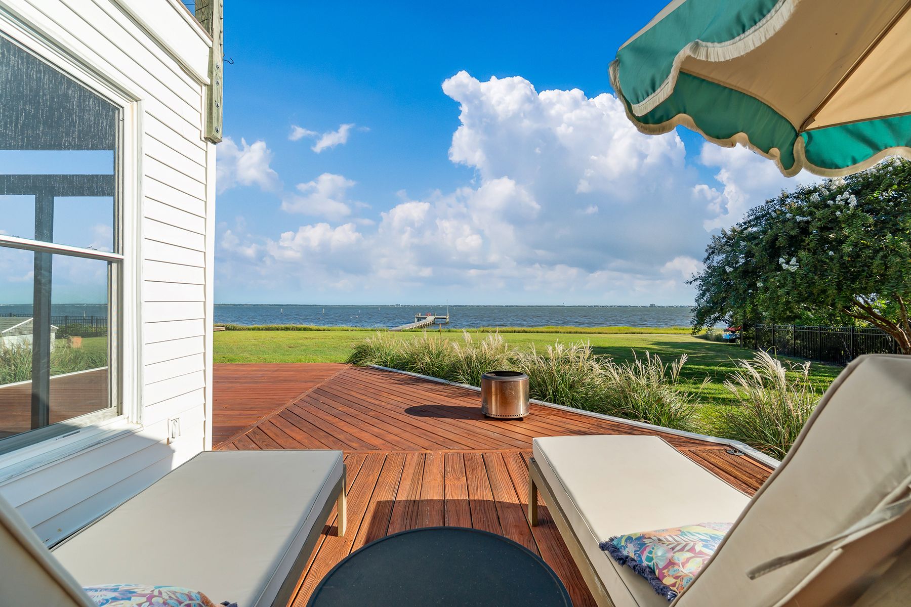  323 Brook Lane, Newport, NC 28570 - 物件實景