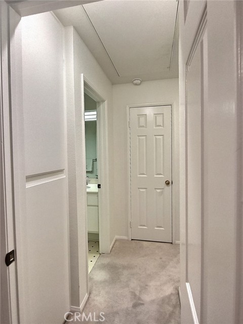 Whittier, California, 90601, United States, 2 Bedrooms Bedrooms, ,2 BathroomsBathrooms,Residential,For Sale,1864347