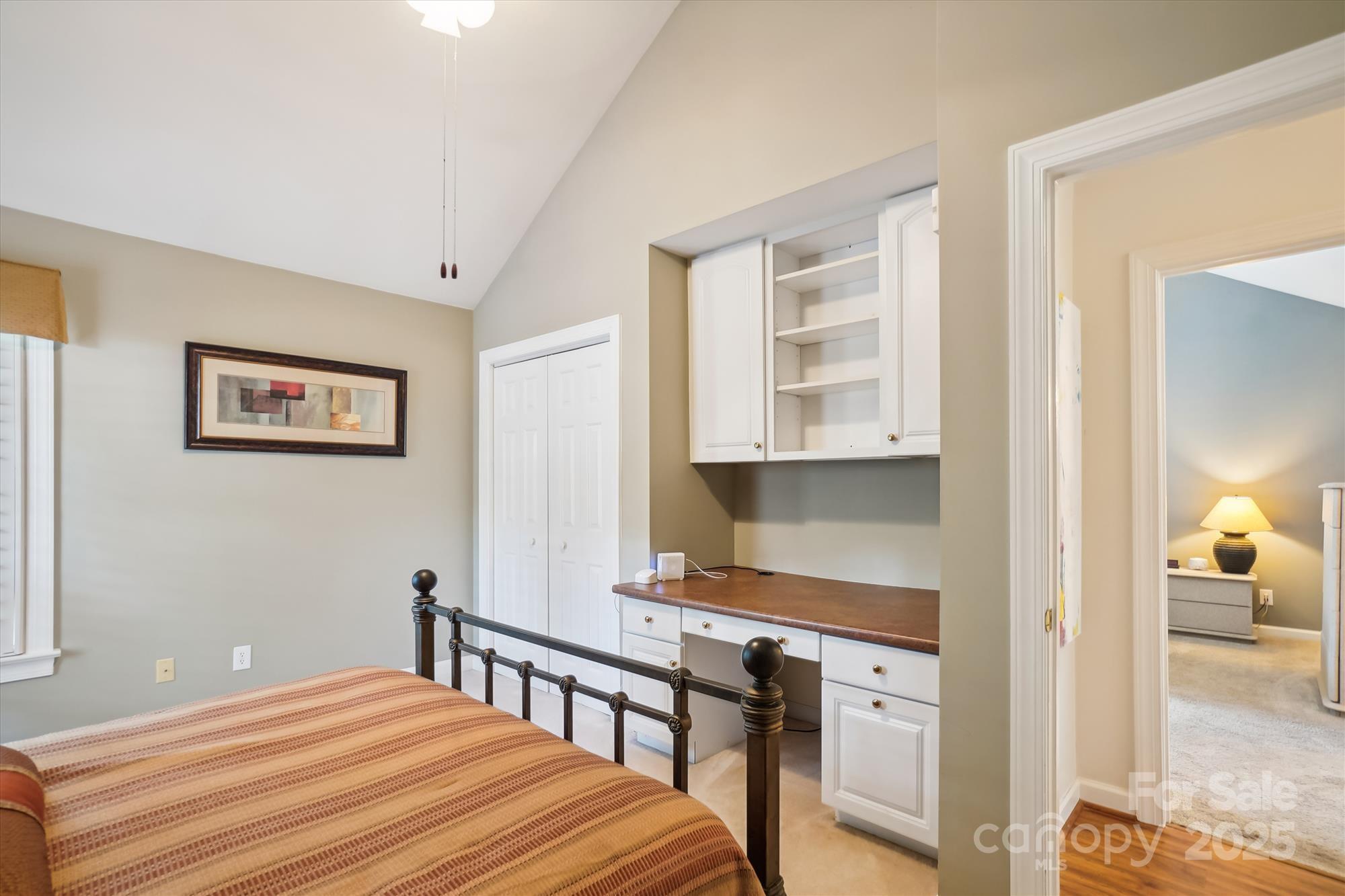 Charlotte, North Carolina, 28277, United States, 2 Bedrooms Bedrooms, ,2 BathroomsBathrooms,Residential,For Sale,1767895