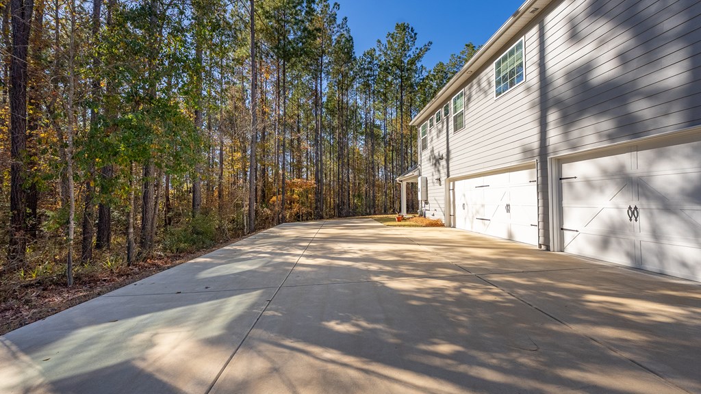 Fortson, Georgia, 31808, United States, 5 Bedrooms Bedrooms, ,5 BathroomsBathrooms,Residential,For Sale,1996053