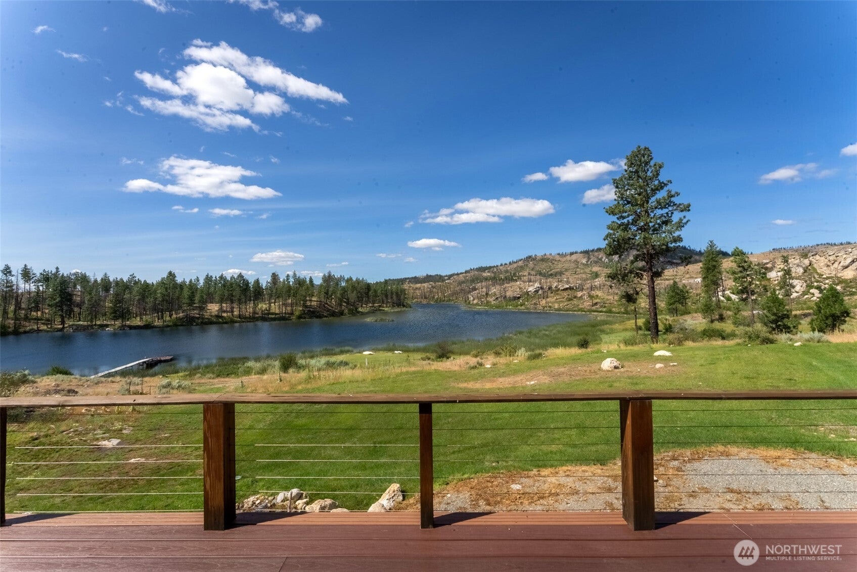 Riverside, Washington, 98849, United States, 3 Bedrooms Bedrooms, ,2 BathroomsBathrooms,Residential,For Sale,2002108