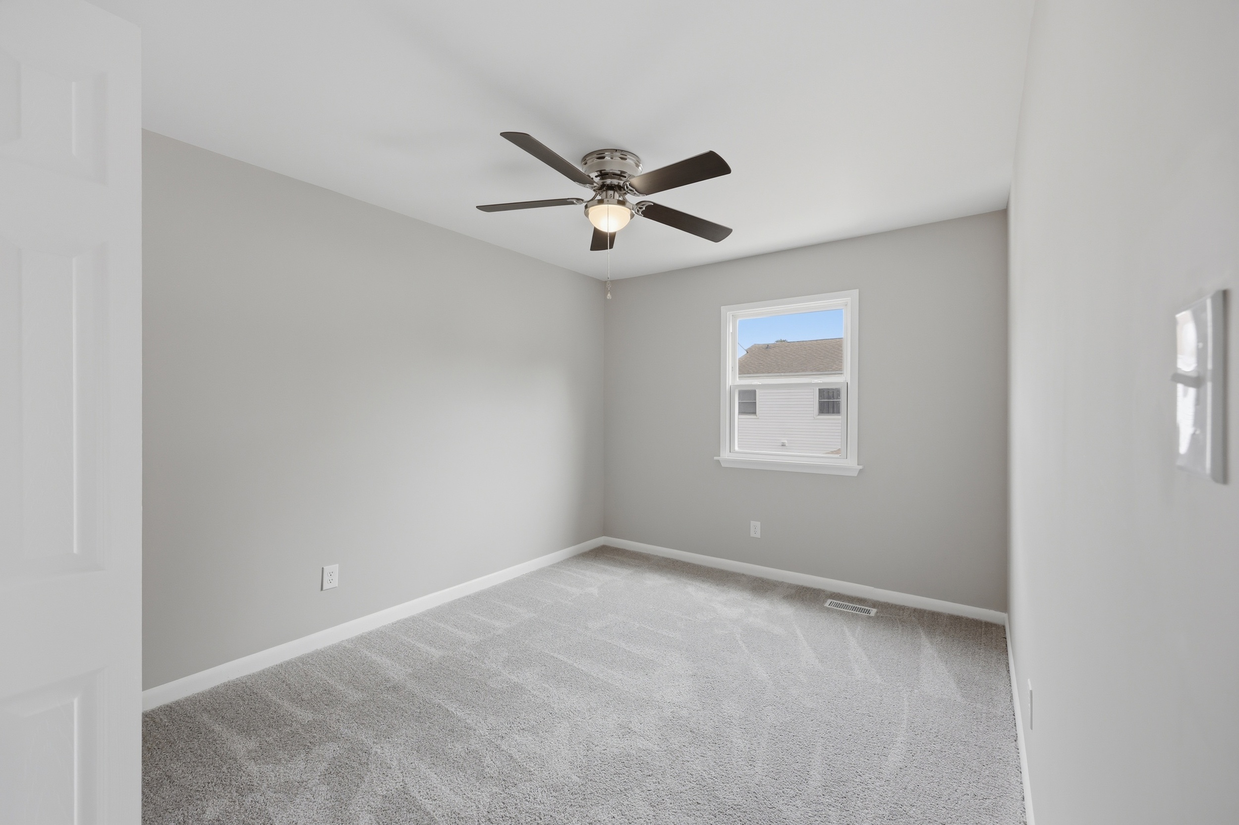  426 Longleaf Road, Virginia Beach, VA, 23454 - 物件實景
